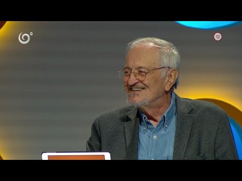 Perly Milana Lasicu (INKOGNITO)