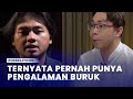 Dokter Richard Lee Ternyata Pernah Punya Pengalaman Buruk Dengan Aldy Maldini Ceritanya Begini
