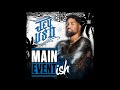 Jey Uso Main Event Ish Entrance Theme
