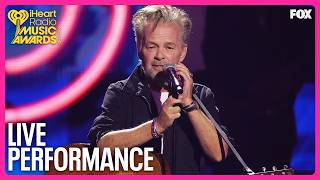 show video image in three sizes