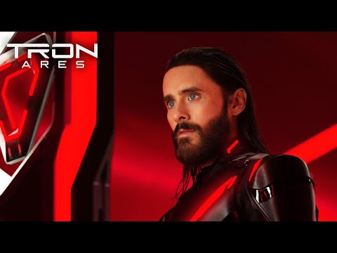 Dünyalar Birbiriyle Çarpışacak.