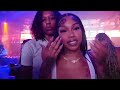 Rina And Nayah Live D1nayah And Rina Live Twitch Ep 272