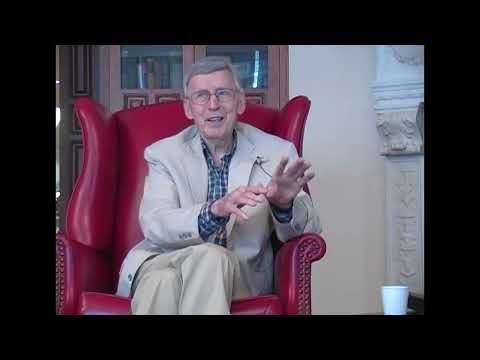 Veterans History Project - Richard Glaser