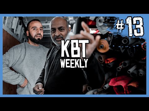 KBT WEEKLY - DIAL A FABRIC FT. HESSIAN FABRIC, SELF ADHESIVE HESSIAN FABRICS