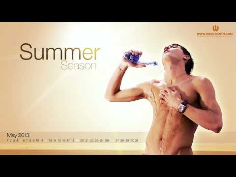 Dipl.Inch Feat. Curio - Superego (Slin Project & Rene De La Mone Remix)