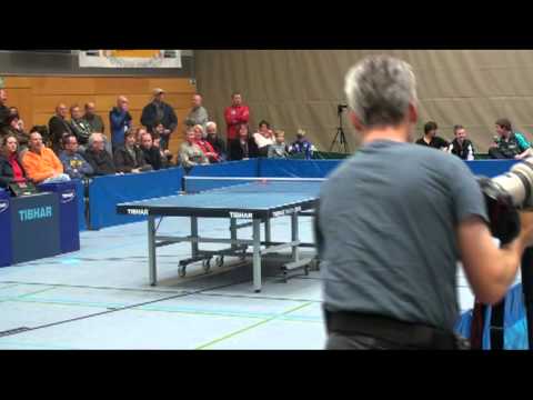 TV Hilpoltstein Muehlhausen3 Dickhardt Kutzner vs Pansky Tang Bing 3
