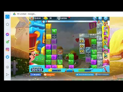 Pet Rescue level 4387, pet rescue, nivel 4387 pet rescue solucionado, solved, sin booster 4387, 4387