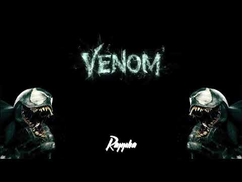 Rappha - Venom ( Hardtek )