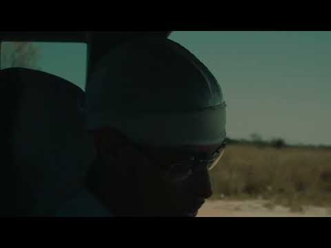 CHOICE - NA MENTE DO POETA PT. SPVIC