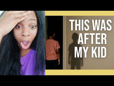 🪳 What You Don’t Confront Could Confront Your Kids