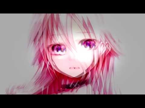nightcore vitamin R