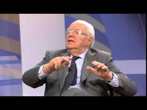 JC Debate sobre descriminalização das drogas | 14/08/2015