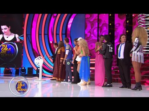 The #TCMS3 - TCMS5 push button