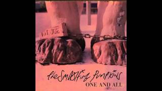 The Smashing Pumpkins -One and All Audio