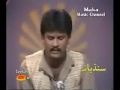 TO ACHAN JI NA KAE MUND SINDHI SONG BY SARMAND SINDHI UPLOAD BY JAVED AHMED PANHWER