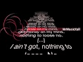 Money On My Mind - Dirtcaps & The Million Plan ...