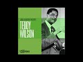 Sweet Sue - Lionel Hampton Presents: Teddy Wilson