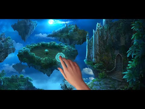 Edge of Reality: Call