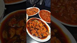 Download lagu the best hakka chinese spot! #food #shorts mp3