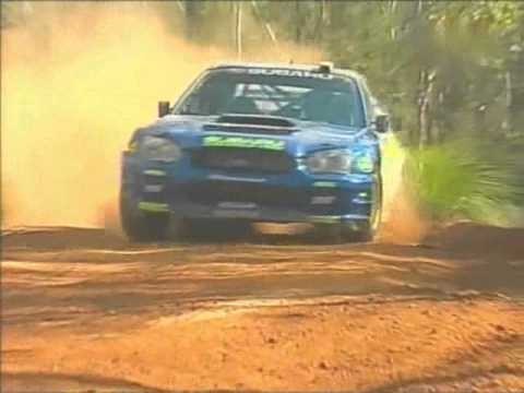 Tommi Mäkinen (Metalica)