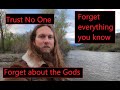 Beginner Tips for Norse Paganism/Heathens: Never Before Heard Answers