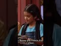 Barney In 2023