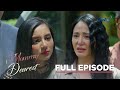 Mommy Dearest Ang Malaking Lamat Sa Relayon Nina Mookie At Emma Full Episode 84 June 23 2025