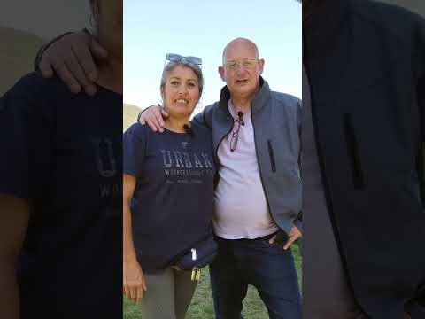 😎 TE LLEVAMOS al CLUB de PESCA APA-2 | PARTE 1 - Completa Naranja