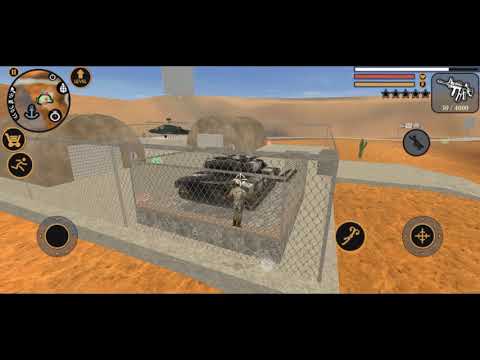 Vegas crime simulator secret trick