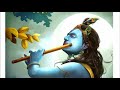 Yamuna Thatilo Sad Video Song Dalapathi Telugu Movie Rajinikanth Ilayaraja Telugu