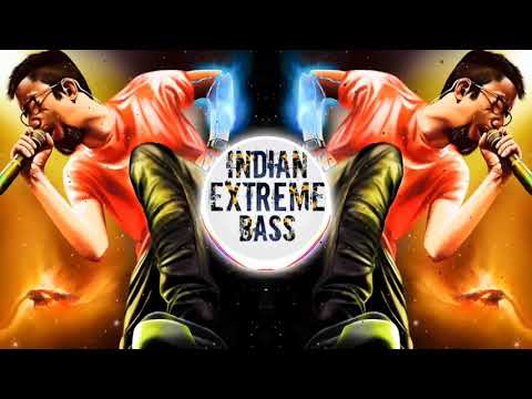 L-FRESH THE LION, EPR & SHLOKA - ALCHEMY RMX [BASS BOOSTED]| SOUTH WEST ALBUM | OFFICIAL MUSIC VIDEO