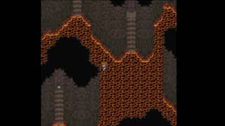 Final Fantasy 5 (SNES) - 42 Last of the Legendary Weapons