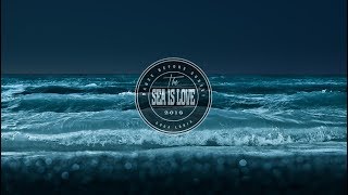 ACID PAULI &amp; JAMIE Katip Arzuhalim - Selda Bağcan(Instrumental)