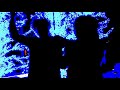Lush Soma - ANSWER [Official Music Video]