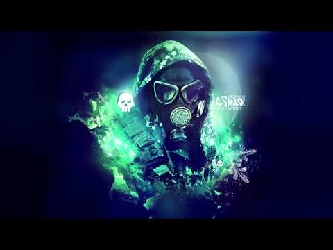 DJ Mpiece # Promo Mix VRQ