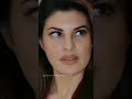 Susant Singh And Jacqueline ️ ️ Drive Movie Scene Short