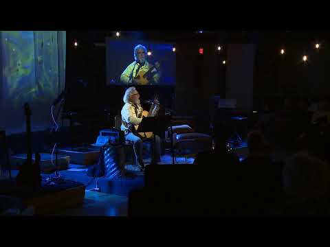 From the Archive: Messages from Don Potter