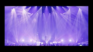 【LIVE映像】千本桜 (吉乃 1st COVER LIVE "カサブランカ" 2024.1.20)