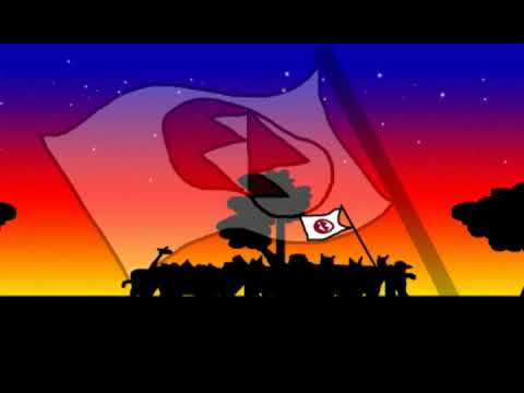 Beer Brodaz - La Lunga Marcia