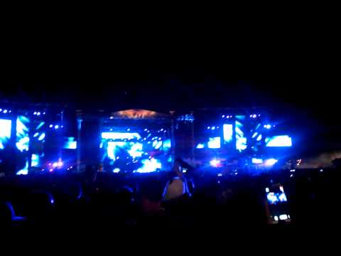 SCMF14 SHOWTEK 02