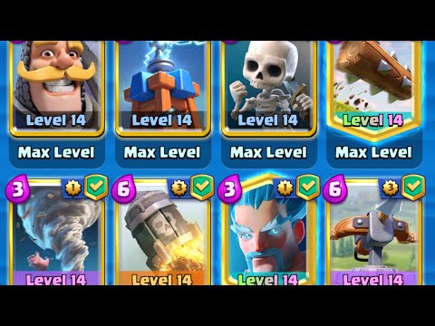 12 win / grand challenge / ice bow 3.5