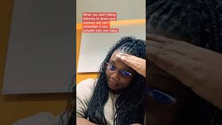 Check my next post on fruits that can improve Ur memory #funny #healthtips #youtubecreatorcommunity