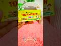 Solusi Masuk Angin Anak Tolak Angin Herbal Anak Jamu Tolakangin Viralvideo Youtubeshorts Shorts