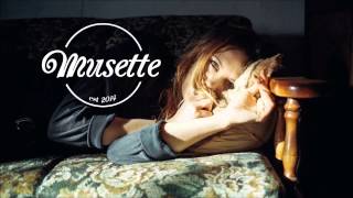 Oh Wonder - Livewire