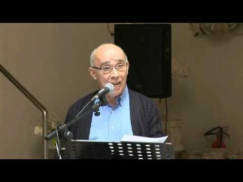 Concert de piano. Cicle Amadeus