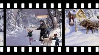 Zion&#39;s Daughter - Boney M.