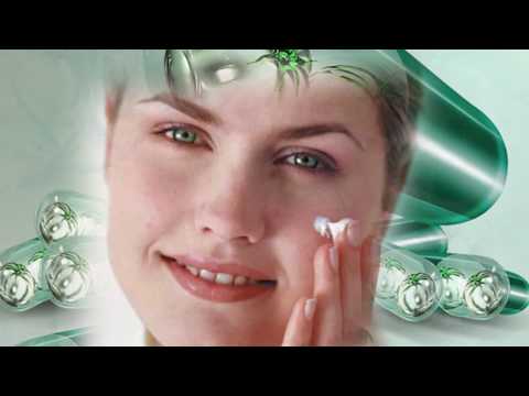 IBR- FRUTAROM company video