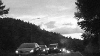 Roger Miller - King Of The Road