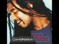 Maxi Priest - Tell your Man To Take A Walk (feat Red Rat)
