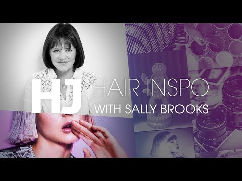 download lagu mp3 mp4 Brooks Brooks Hair, download lagu Brooks Brooks Hair gratis, unduh video klip Brooks Brooks Hair